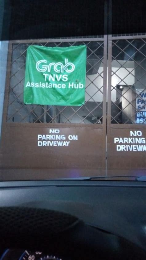 grb.to grab reboarding scheduler|May Online TNVS Assistance na! .